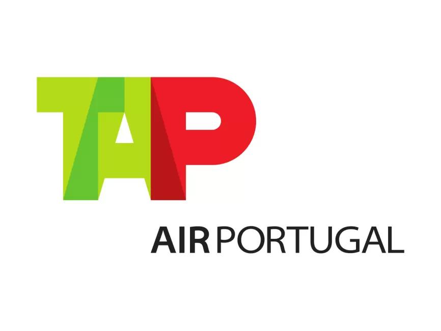 TAP Air Portugal
